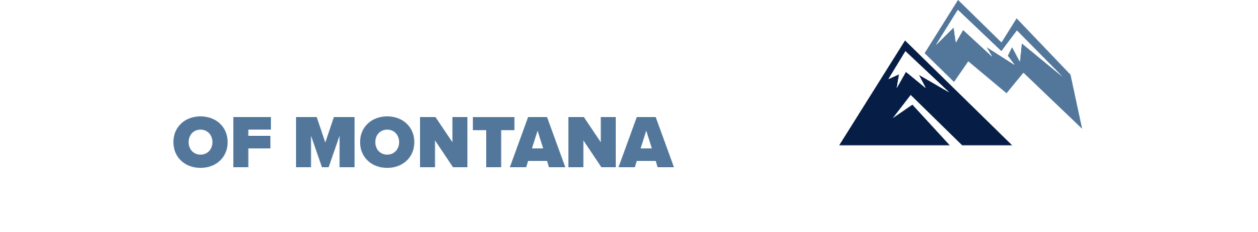 Affordable Movers of Montana